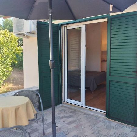 Apartmani Luni بريمونتيرا المظهر الخارجي الصورة
