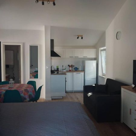 Apartmani Luni بريمونتيرا المظهر الخارجي الصورة
