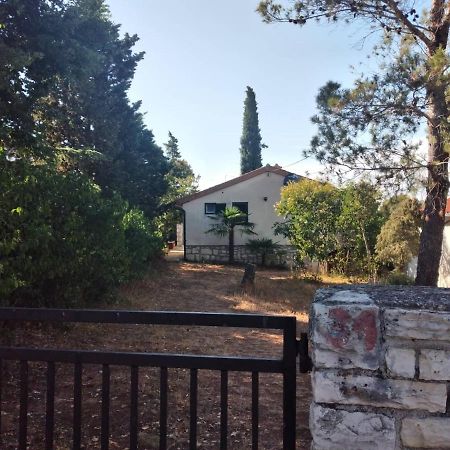 Apartmani Luni بريمونتيرا المظهر الخارجي الصورة