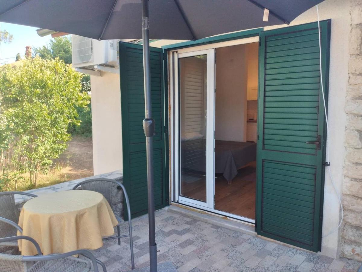 Apartmani Luni بريمونتيرا المظهر الخارجي الصورة