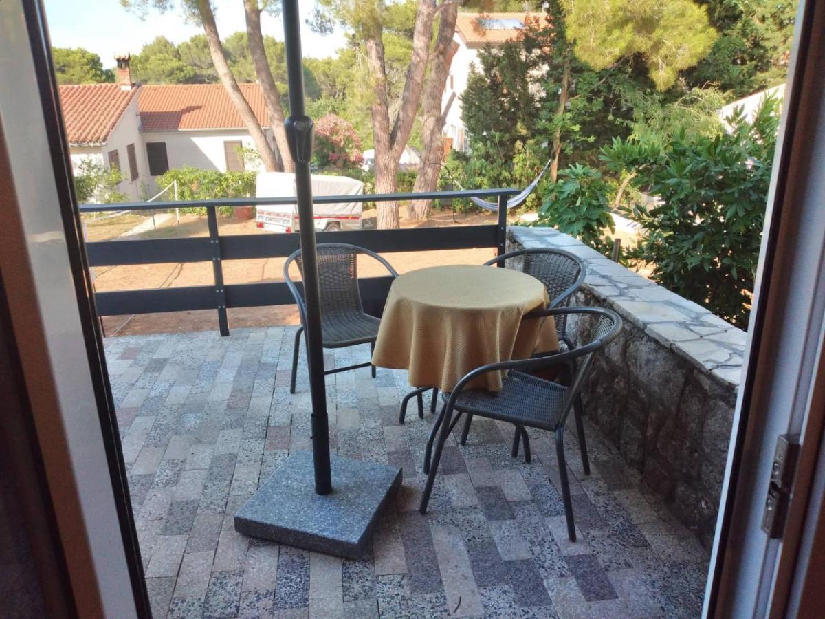 Apartmani Luni بريمونتيرا المظهر الخارجي الصورة