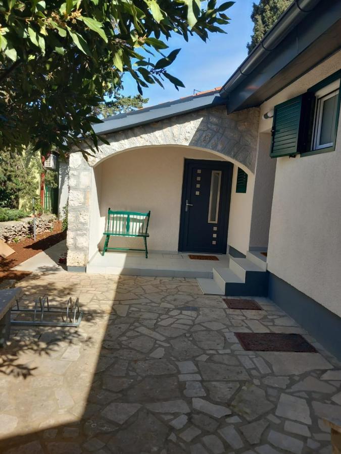 Apartmani Luni بريمونتيرا المظهر الخارجي الصورة