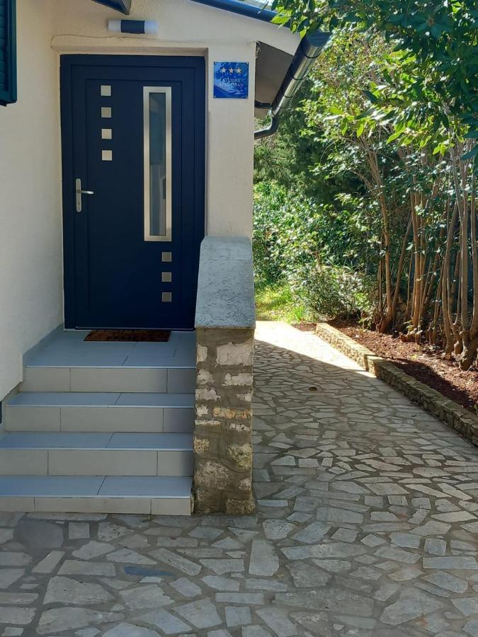 Apartmani Luni بريمونتيرا المظهر الخارجي الصورة